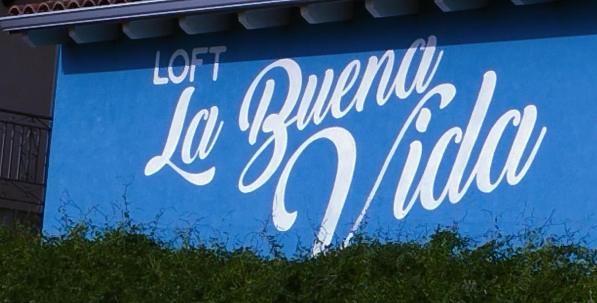 Апартаменты Loft La Buena Vida Пеньяранда-де-Дуэро Экстерьер фото